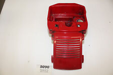 5090 honda lead gebraucht kaufen  Waging a.See