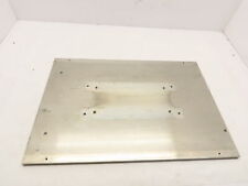 Used aluminum flat for sale  Wolcottville