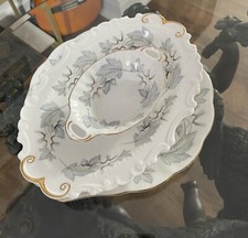 Vintage royal albert for sale  CORBY