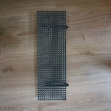 Dachrinnengitter gebraucht kaufen Dachrinnengitter gebraucht kaufen  Birkenau