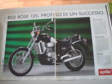 Advertising pubblicità 1990 usato  Salerno