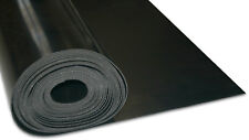 Rubber sheet 1ply for sale  Shipping to Ireland