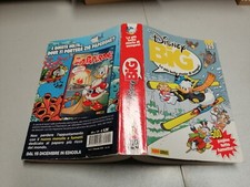 Disney big 129 usato Disney big 129 usato  Italia