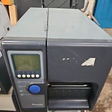 Intermec pd42 label for sale  BIRMINGHAM