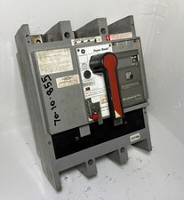 Power break 1600a for sale  Chattanooga