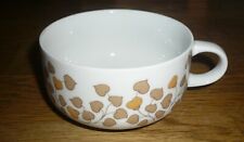 Teetasse arzberg delta gebraucht kaufen  Deutschland