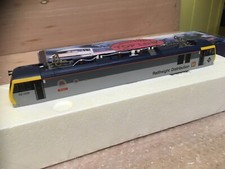 Lot..025h..oo gauge hornby for sale  WORKSOP