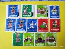 Duplo hanuta sag gebraucht kaufen  Herne