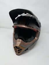 New bell moto for sale  BURY ST. EDMUNDS