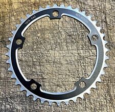 Black single speed for sale  La Verne