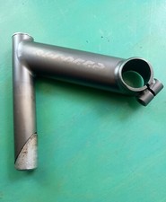 Serotta titanium quill for sale  Lake Mary