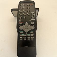 Orion original remote for sale  PEVENSEY