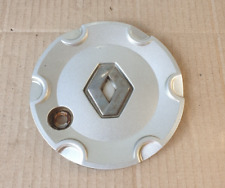 Renault megane scenic for sale  HARWICH