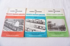 Private owners wagons for sale  WATFORD