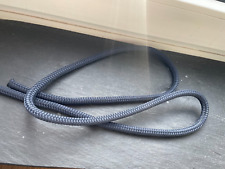 Langes blaues seil gebraucht kaufen  Köln