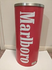 Vintage 1970s marlboro for sale  Biloxi