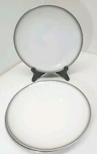 sango grey mist platters 6175 for sale sango grey mist platters 6175 for sale Piqua