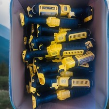 Dewalt 20v max for sale  Atlanta