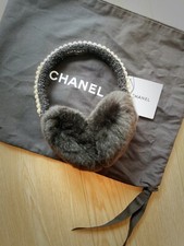 New auth chanel for sale  LONDON