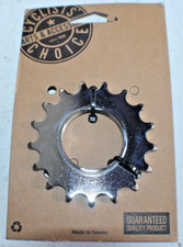 Bicycle cassette cog for sale  Madison
