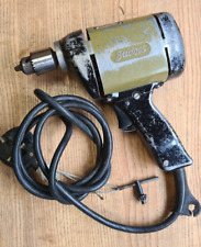 Vintage bridges electric for sale  ROYSTON