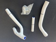Faction hose kit for sale  Tehachapi