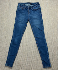 Prana jeans womens for sale  Plymouth Meeting
