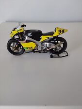Moto ixo honda d'occasion  Les Mages