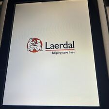 Laerdal simpad 200 for sale  Clifton Heights