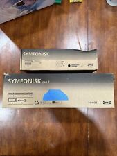 Sonos ikea symfonisk for sale  Philadelphia
