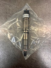 0445120187 reconditioned bosch for sale  PORTSMOUTH