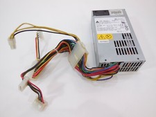 Delta electronics inc for sale  BRIERLEY HILL