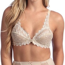 valmont bras for sale valmont bras for sale USA