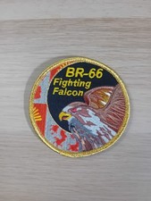 Patch armée air. d'occasion  Toulouse-