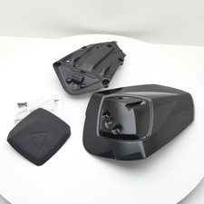 Triumph speed triple gebraucht kaufen  Kreuztal