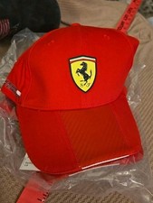 Scuderia ferrari formula for sale  Huntsville