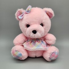 Vintage princess soft for sale  Brownstown