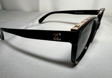 Occhiali sole chanel usato  Spedire a Italy