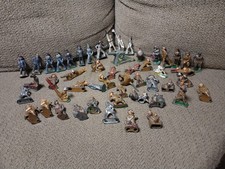Lot vintage barclay for sale  Fort Atkinson