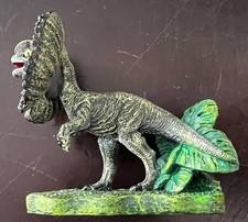 Penn plax jurassic for sale  Winter Springs
