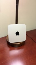 Apple mac mini for sale  Fremont
