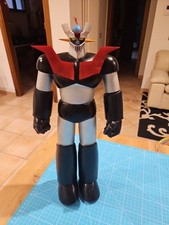 Robot jumbo mazinga usato  Cesena