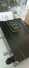 KOSTAL Inveor Drive Controller INV MB IV01 PW07 2,2kW comprar usado  Enviando para Brazil