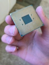 Used gaming parts for sale  Mechanicsburg