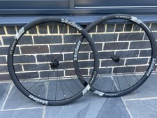 Vision trimax disc for sale  NOTTINGHAM