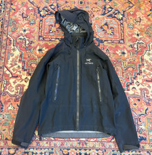 Arc teryx men for sale  Bellingham