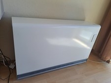 Wärmespeicherofen neuwertig d gebraucht kaufen  Altenau