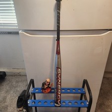 Easton synergy extended for sale  Modesto