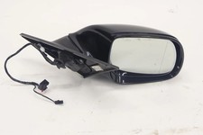 Audi 8r0 außenspiegel gebraucht kaufen  Cottbus