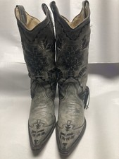 women s grey boots for sale women s grey boots for sale Weslaco